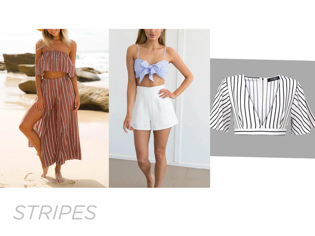 babies frocks new design