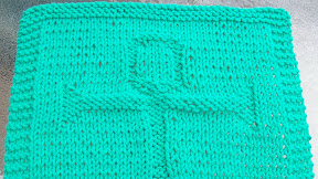 Knitting Pattern Egyptian / Edith Grace Designs: Menet 1300BC - An Egyptian Princess Doll Knitting Pattern Knitting Pattern Egyptian / Edith Grace Designs: Menet 1300BC - An Egyptian Princess Doll Knitting Pattern