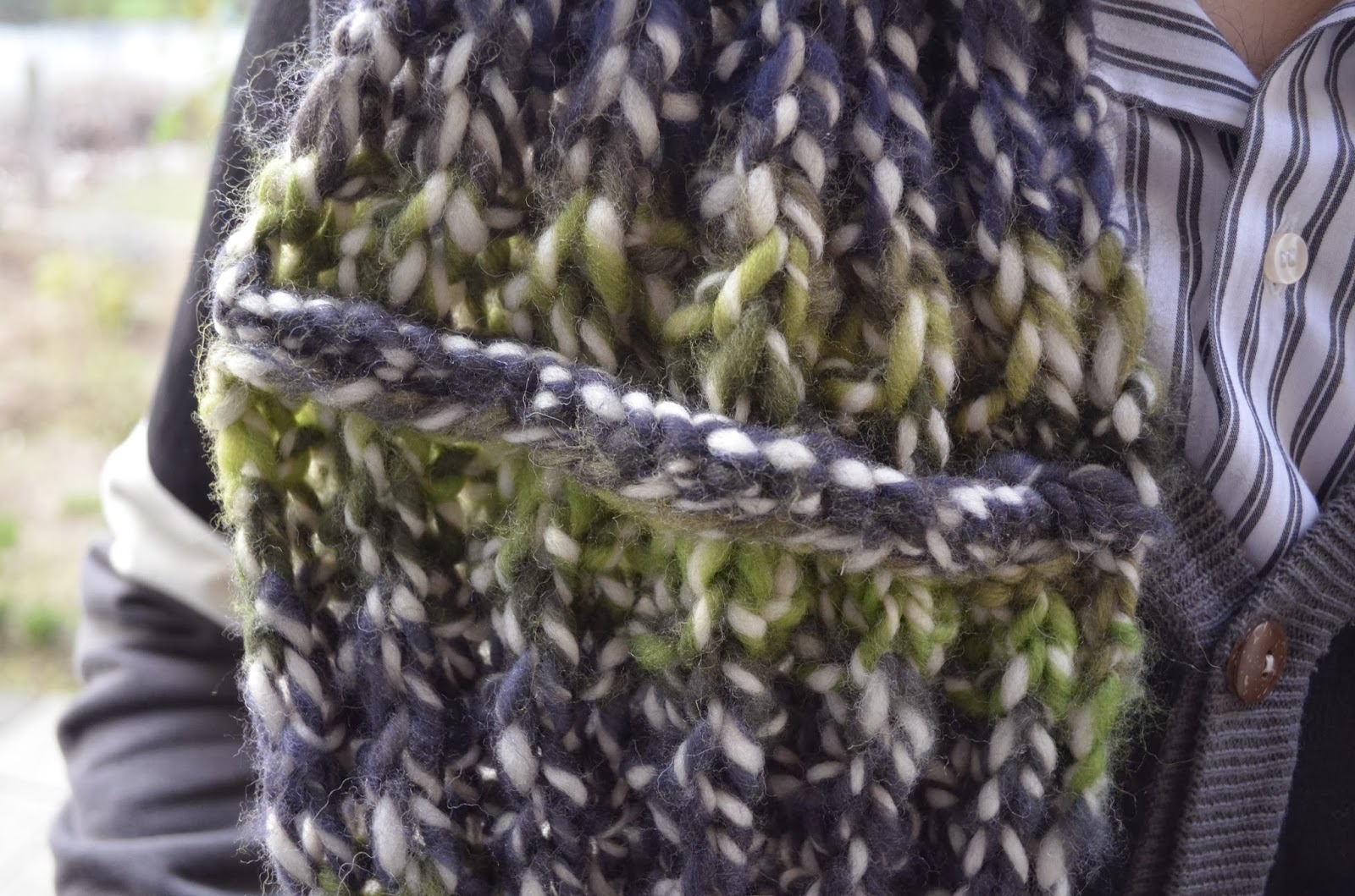 chunky-mistake-rib-scarf-stuff-and-spice