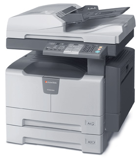 Hp driver download