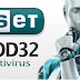 Free Download ESET Smart Security 10 Full Version for Windows