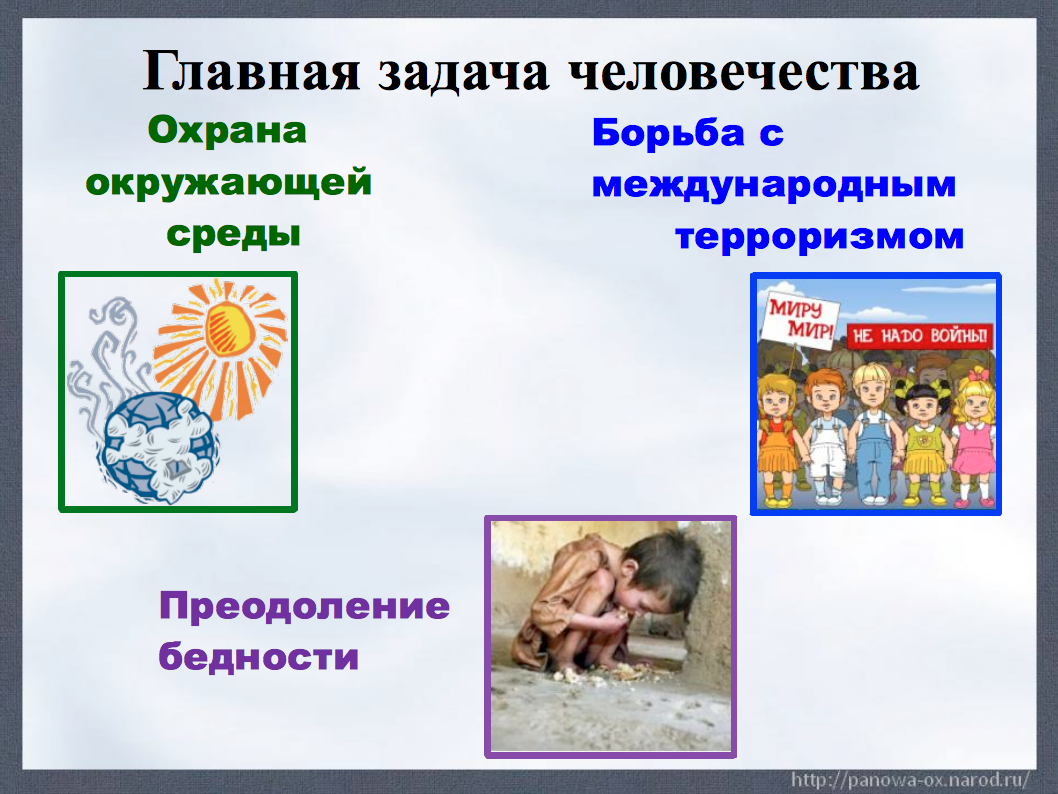 Новейшее время презентация. Сообщение новейшее время 4 класс окружающий мир. Сообщение новейшее время 4 класс окружающий мир. Сообщение новейшее время 4 класс окружающий мир. Сообщение новейшее время 4 класс окружающий мир.
