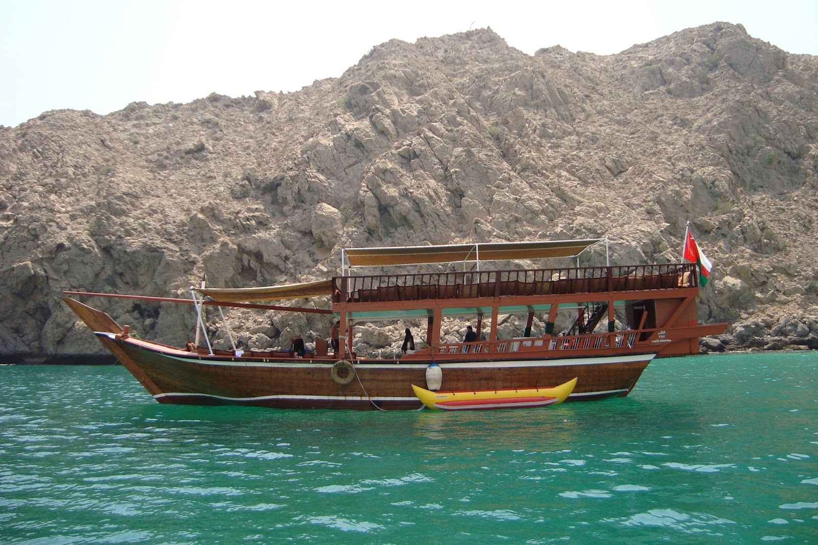 tourism in uae There are more than 200 national economies involved in the competition of destination market and as of 2006 worlds. tourism in uae There are more than 200 national economies involved in the competition of destination market and as of 2006 worlds.
