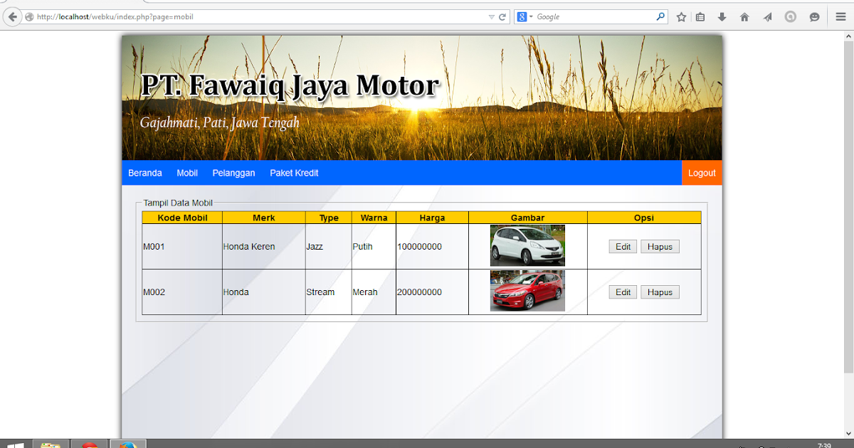 Membuat Web Seperti Youtube Dengan Php | membuat web seperti youtube dengan php membuat input dan Membuat Web Seperti Youtube Dengan Php | membuat web seperti youtube dengan php membuat input dan