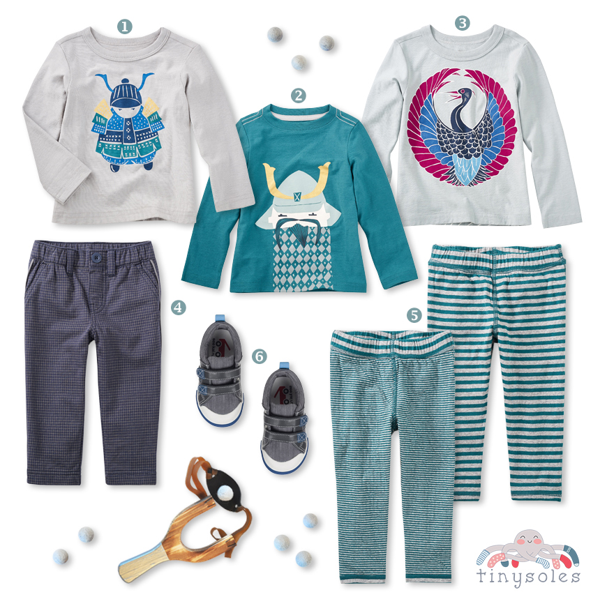 Top Categories Online shopping from a great selection at Clothing, Shoes & Jewelry Store.