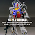 Custom Build: PG 1/60 RX-78-2 Gundam " Detailed" OYW Ver.