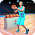 Queridos fans, es hora de mostrar vuestras habilidades de tiro y asumir nuevos retos en una nueva aplicación MBT - ((Triples de baloncesto - Mi equipo de baloncesto)) GRATIS (ULTIMA VERSION FULL E ILIMITADA PARA ANDROID)