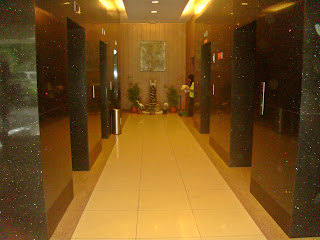 DSC05707.JPG