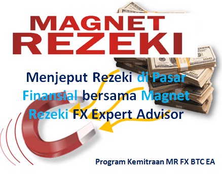 Forex yvr