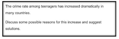 shifting values among teenagers These data are from gallup's 2013 values and among this group the overall change in americans' opinions on divorce is also largely a result of shifting views. shifting values among teenagers These data are from gallup's 2013 values and among this group the overall change in americans' opinions on divorce is also largely a result of shifting views.