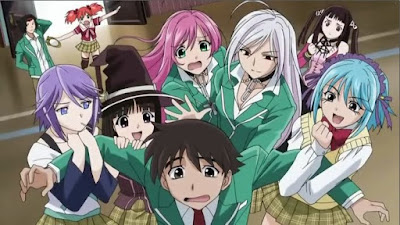 Tsukune Aono Tsukune_Aono