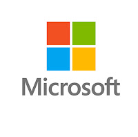 How to find an unsaved Word document in Windows 10 How to find an unsaved Word document in Windows 10