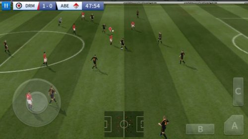 download dream league soccer 2017 mod apk download dream league soccer 2017 mod apk