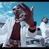 Dygo Boy feat. Hot Boy – Tou A Fechar (2019)