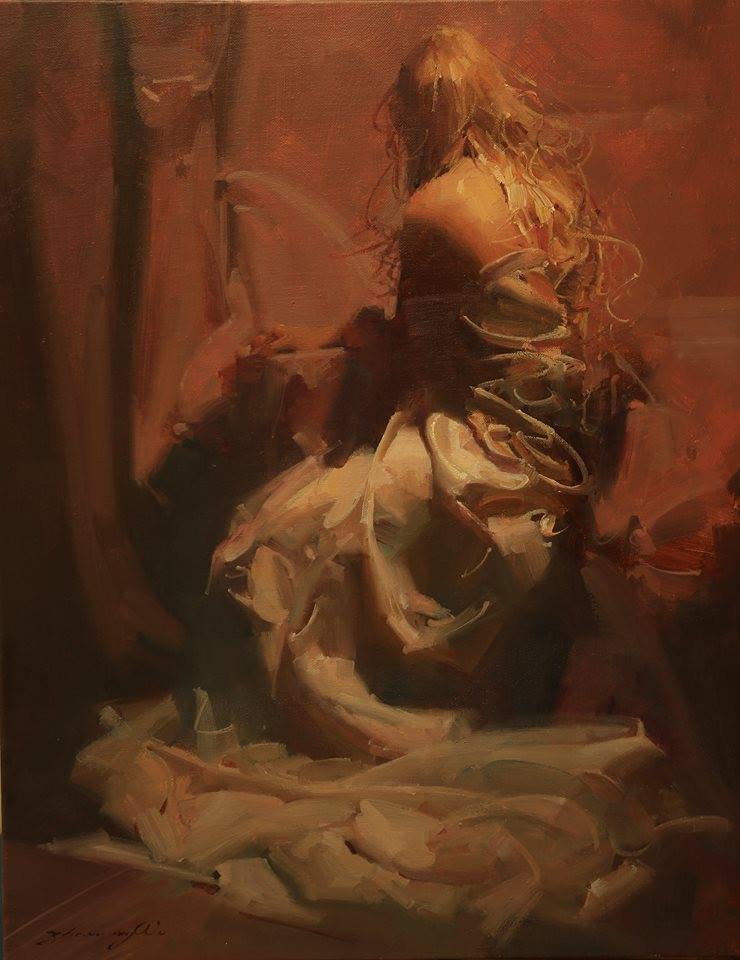 H Momo Zhou Tutt Art H Momo Zhou Tutt Art