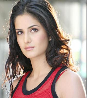 This is a List of Katrina Kaif movies A list of films starring