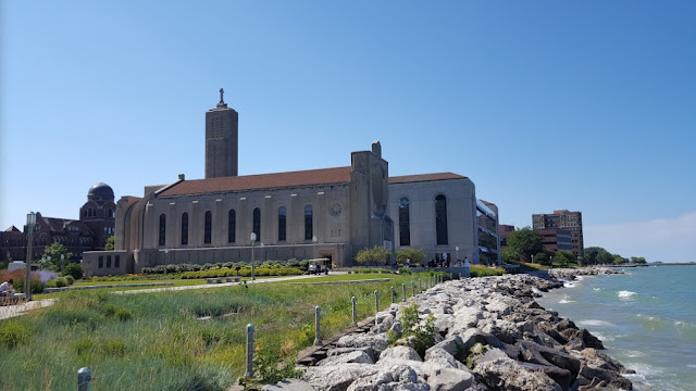 Affordable Budget Wedding Venues Chicago Loyola University Chicago wedding reception Affordable Budget Wedding Venues Chicago Loyola University Chicago wedding reception