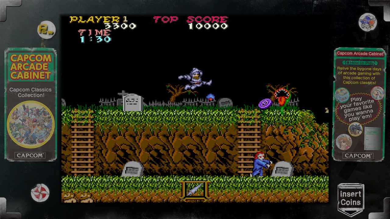 giochi retropie giochi retropie