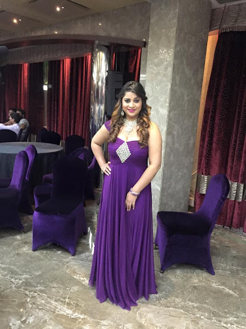 Bhojpuri Cinema Hot & Sexy Actress Anara Gupta