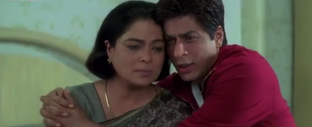 Kata Kata Mutiara Film Kal Ho Na Ho kata kata buat status