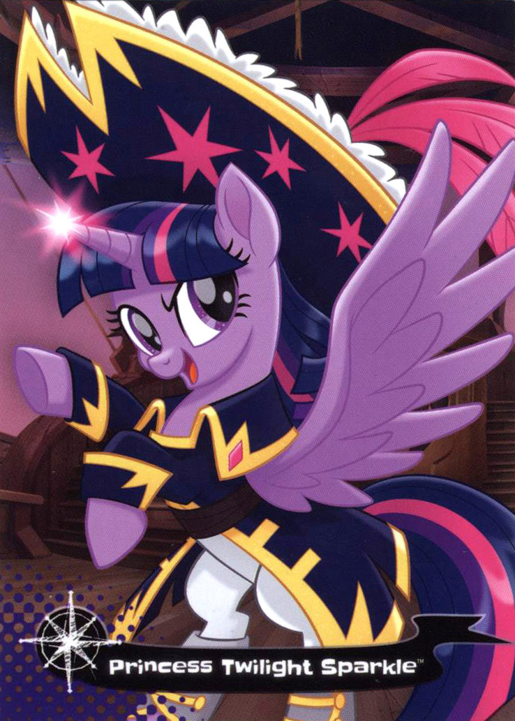 my little pony princess twilight sparkle my little pony the movie
