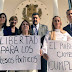 Lilian Tintori: Este es el año de la libertad