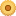 Icon Facebook: Sunflower Emoticon