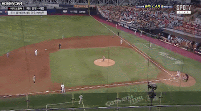 Honeycam%2B2018-05-09%2B20-55-45.gif