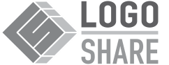 Logo-Share