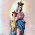 Evening Prayer