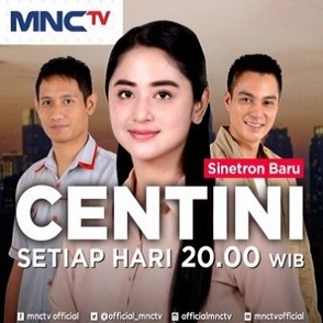 Belum Beruntung Dewi Persik Lirik : Inginku teriak ingin ku menangis