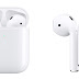 Apple-ը վաճառքի է հանել երկրորդ սերնդի AirPods ականջակալները