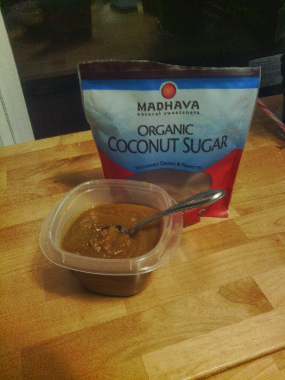 Interstitial Cystitis (IC) Recipes and Tips Pumpkin Ketchup low