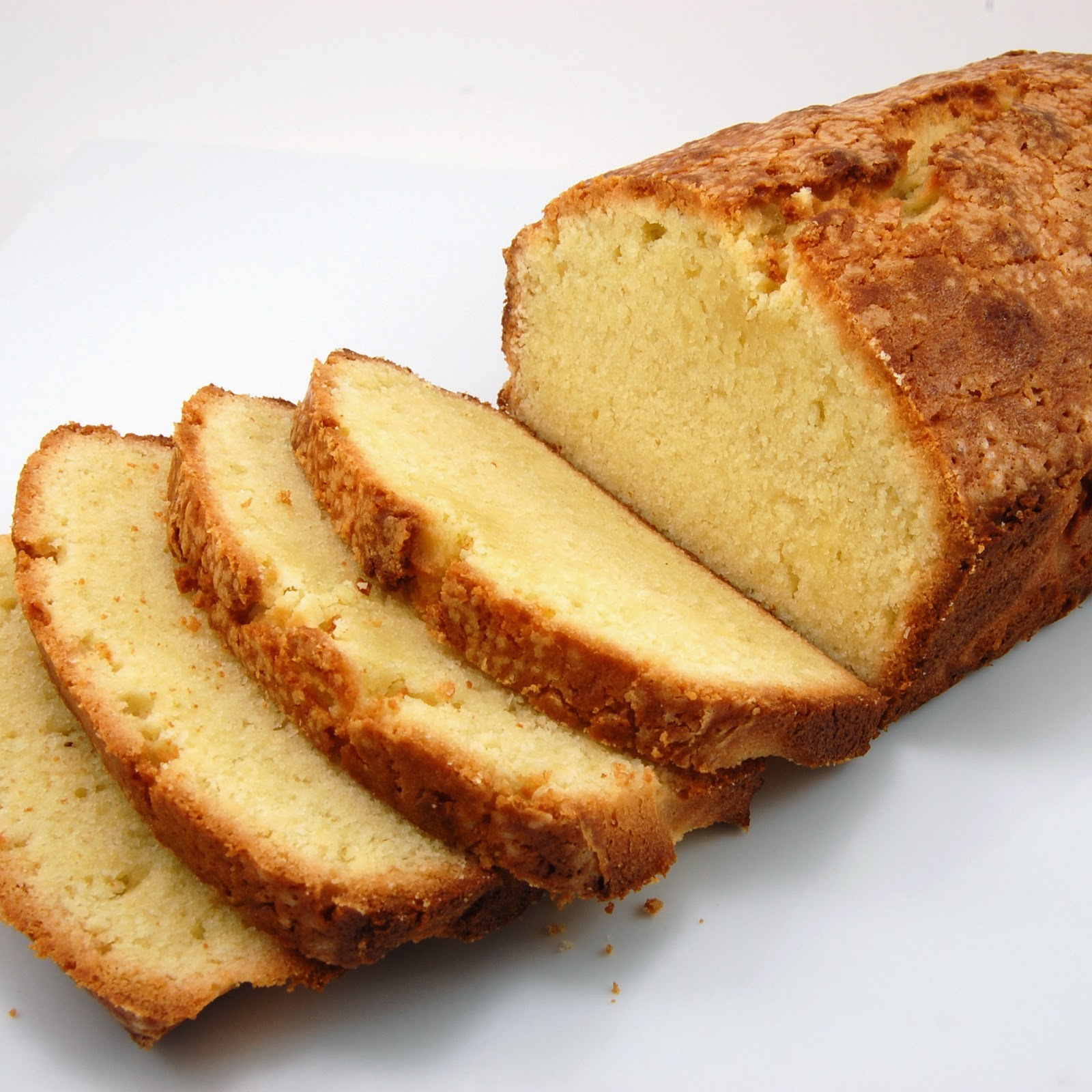 Pound Cake Mix Additions Pound Cake Mix Additions