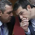 Πονοκέφαλος ο Καμμένος για Τσίπρα -Συγκάλεσε υπό άκρα μυστικότητα το Πολιτικό Συμβούλιο του ΣΥΡΙΖΑ