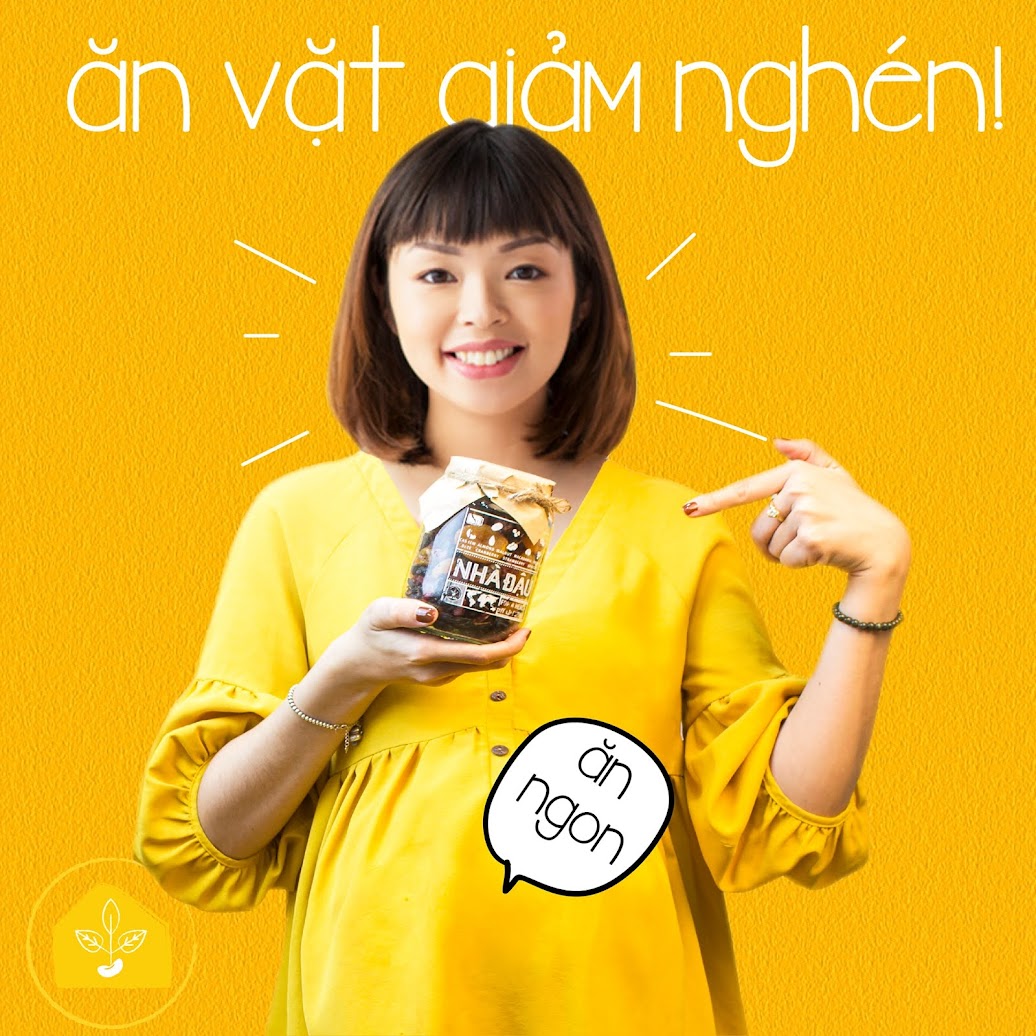 [A36] Thực phẩm tốt cho Bà Bầu trong tam cá nguyệt thứ 2