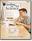 My Book: Surfing the Net: Science