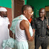 Tunji Buhari Supervised Thugs To Beat, Harrass APC Members In Ilorin