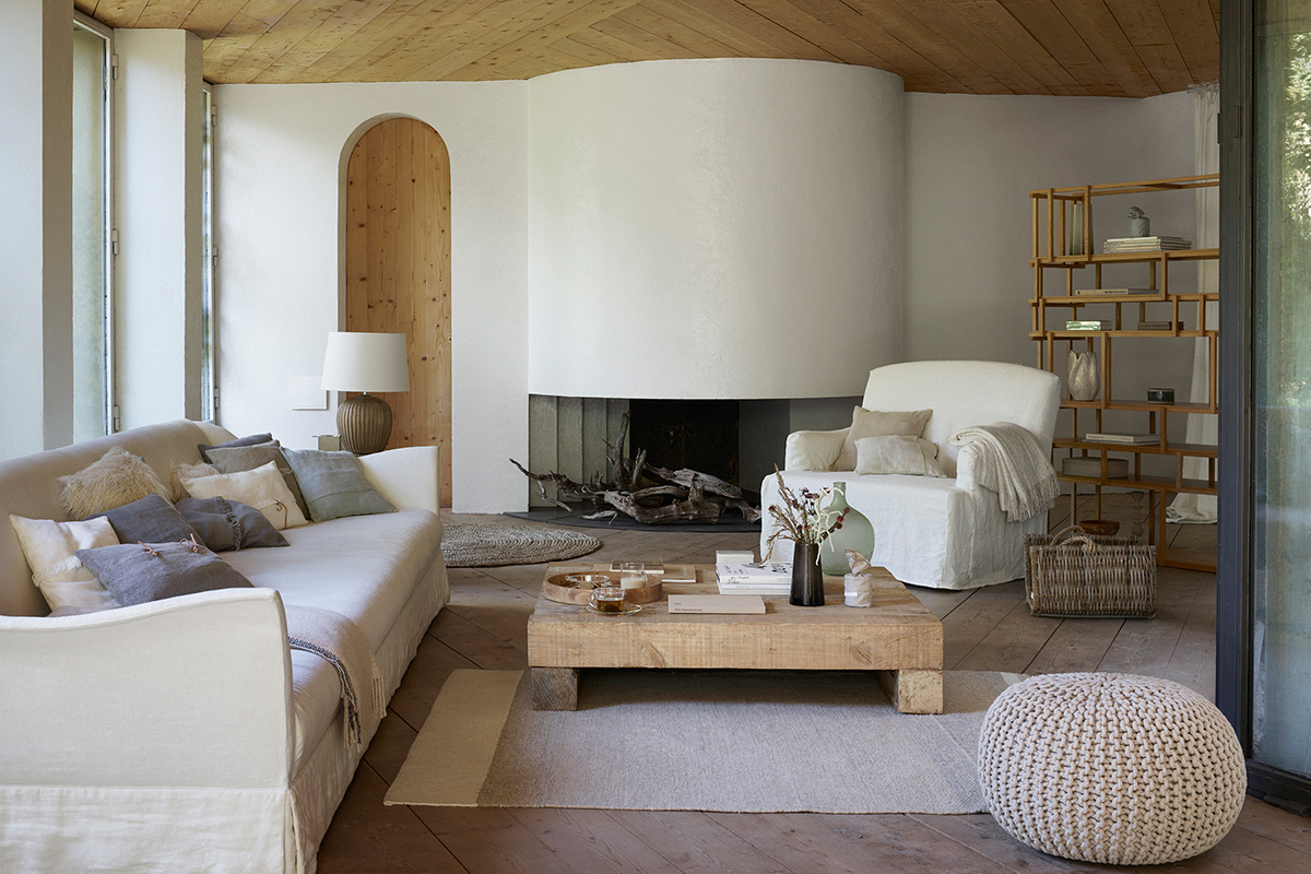 Zara Home 20162017 USTA GİREMEZ