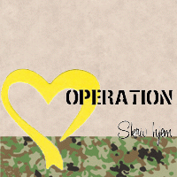 Operation Skriv Hjem (OSH)