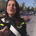 ΑΠΙΣΤΕΥΤΗ ΠΑΡΟΥΣΙΑΣΗ!!!ΟΙ ΑΤΡΟΜΗΤΕΣ ΓΥΝΑΙΚΕΣ ΑΣΤΥΝΟΜΙΚΟΙ της ΕΛ.ΑΣ. ΠΟΥ «δε μασάνε» πάνω σε ΜΗΧΑΝΕΣ ΜΕΓΑΛΟΥ ΚΥΒΙΣΜΟΥ ΚΥΝΗΓΟΥΝ ΤΟ ΕΓΚΛΗΜΑ!!!ΦΩΤΟΓΡΑΦΙΕΣ ΚΑΙ ΒΙΝΤΕΟ!!!