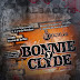 SPIRALE REPRESENTÓ BONNIE Y CLYDE, EL MUSICAL