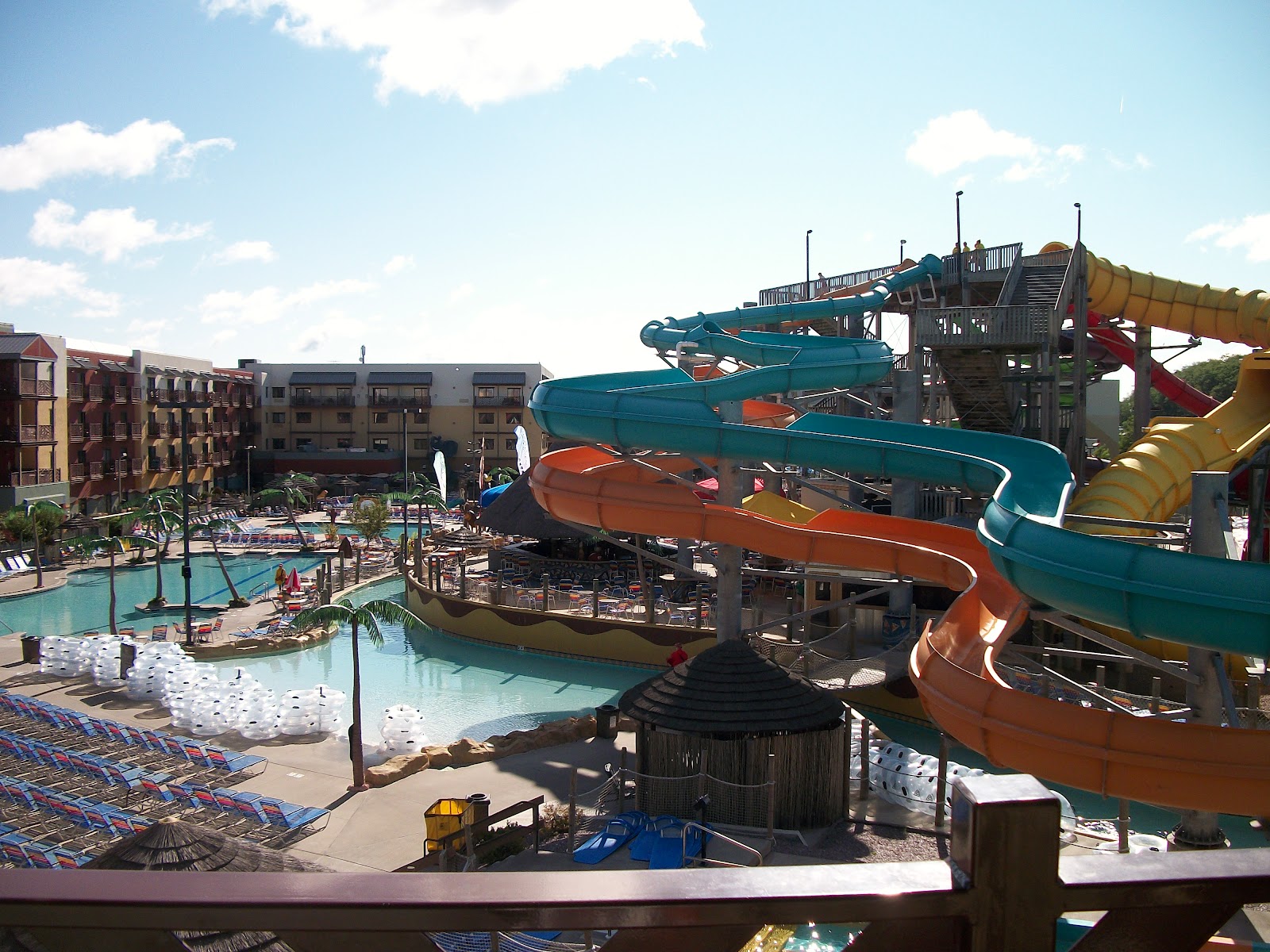 Smell my dairy air The Kalahari