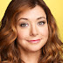 Alyson Hannigan, de How I Met Your Mother, vai estrelar nova série de comédia