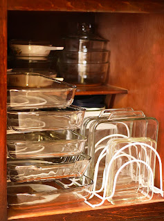 International Kitchen Cabinets And Countertops Covington La International Kitchen Cabinets And Countertops Covington La