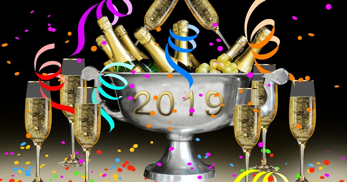Online Gewinnspiele Mit Sofortgewinn Online Gewinnspiele Mit Sofortgewinn