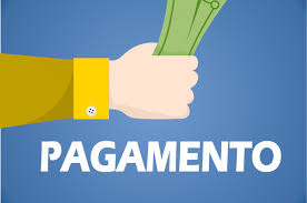 Estado antecipa pagamento de salário dos servidores Estado antecipa pagamento de salário dos servidores