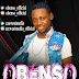 Obenso - '9ja Sexy Girls' | Audio / Mp3 Download