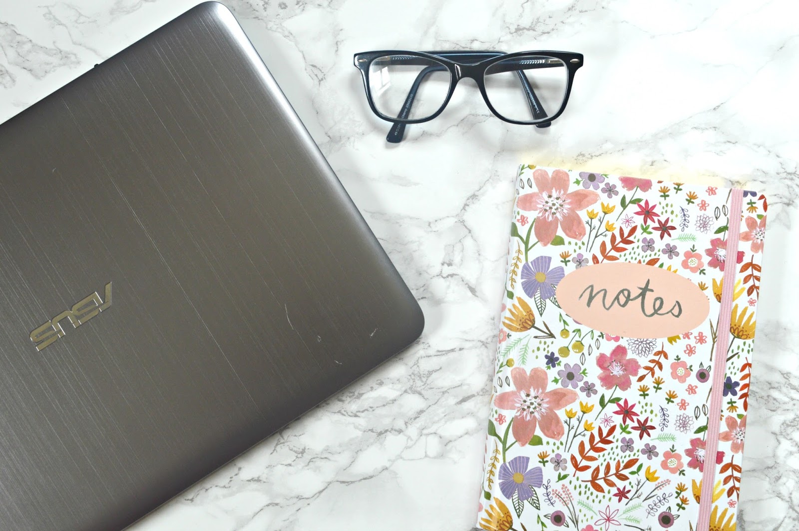 5 Things I Wish I Was Told Before I Started Blogging 