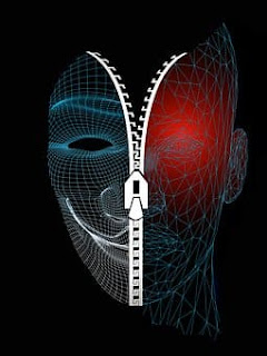 Dissociative Identity Disorder Dissociative Identity Disorder
